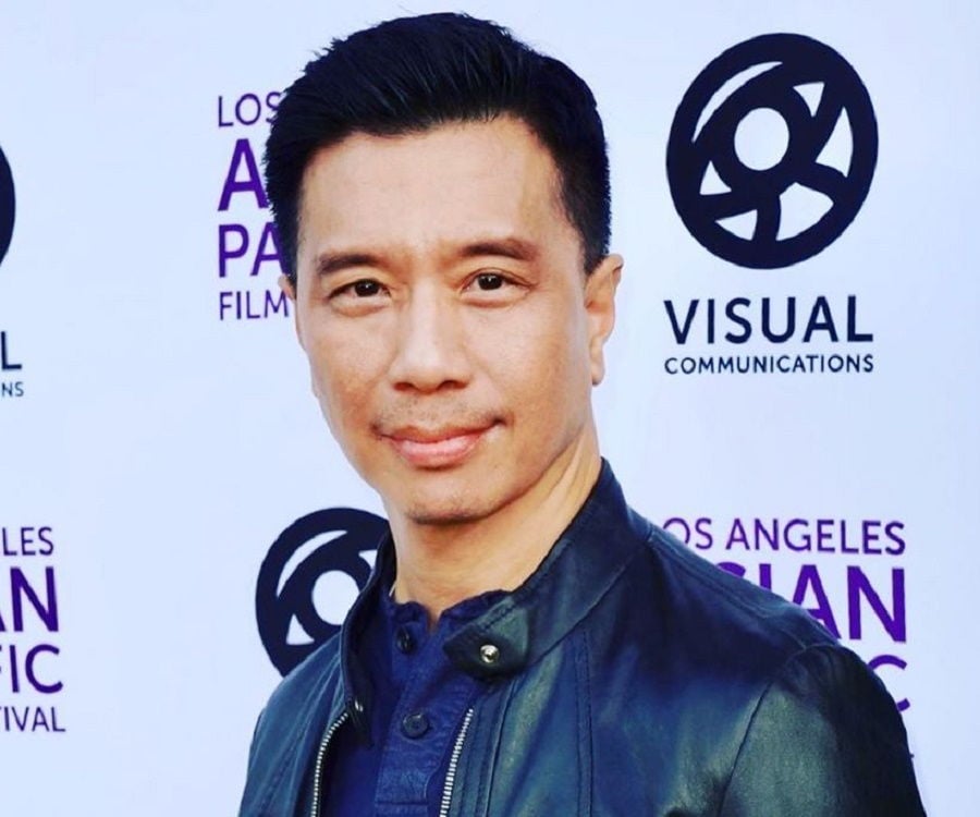 Reggie Lee Biography - Facts, Childhood, Family Life & Achievements