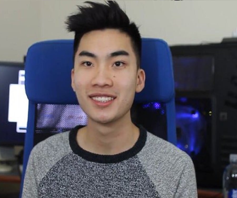 Image result for ricegum