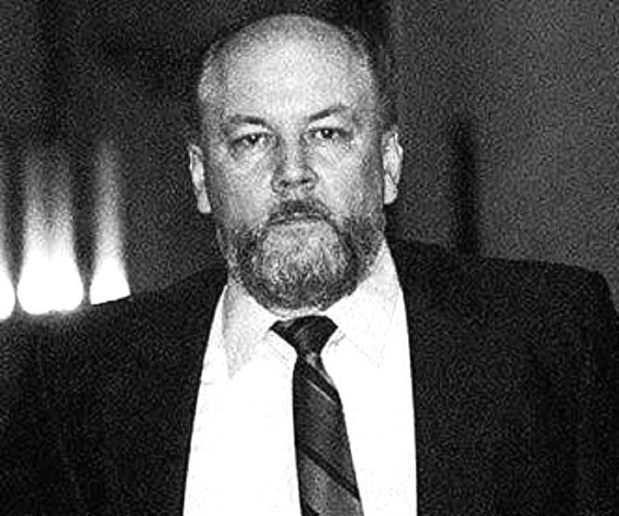 Richard Kuklinski Biography Facts, Childhood, Family Life & Achievements