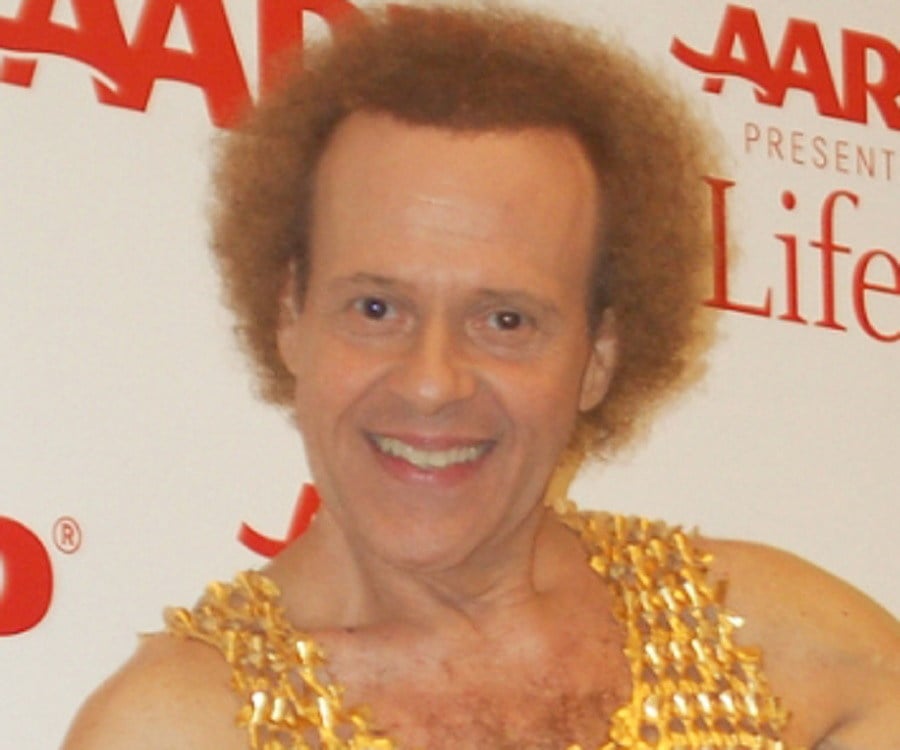 richard-simmons-5.jpg