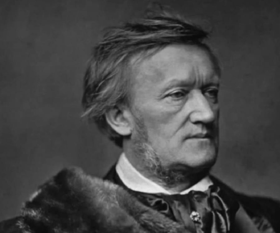 Richard Wagner