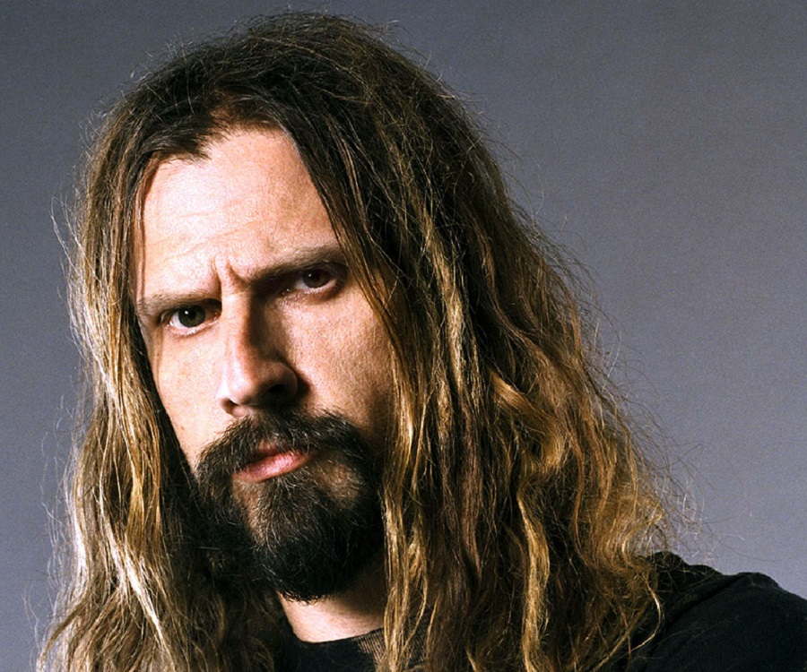 quotes from 31 rob zombie movie