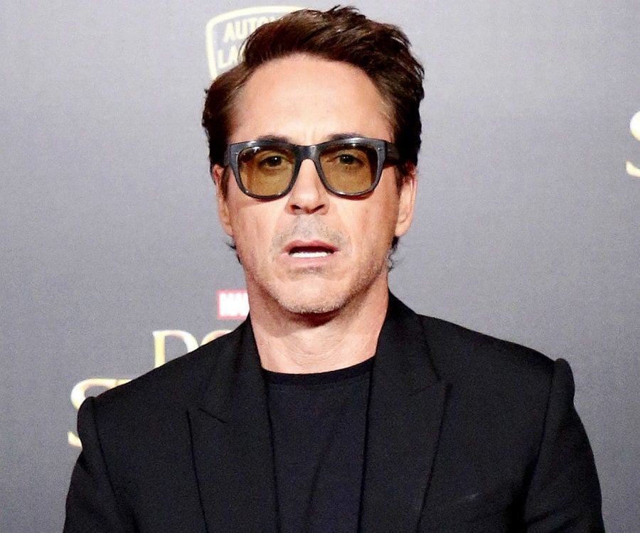 robert downey jr biography.com