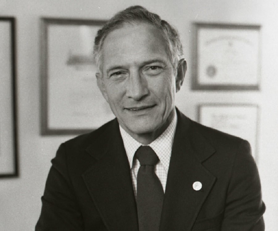 Image result for robert noyce