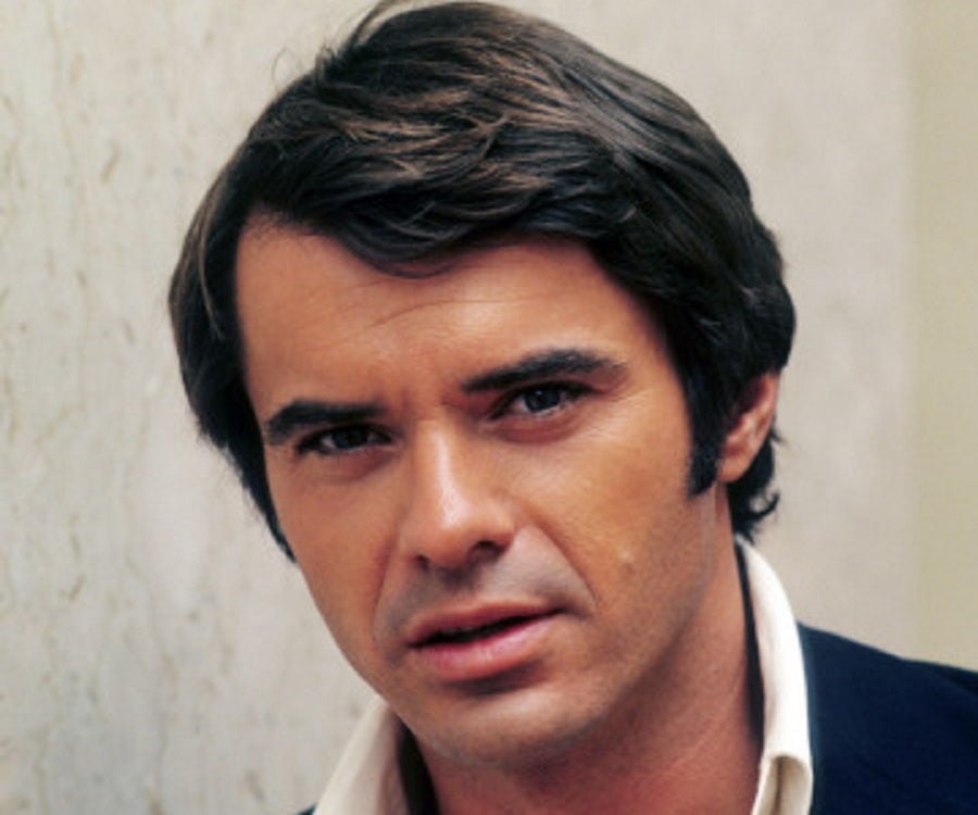 Robert Urich Biography Facts, Childhood, Family Life & Achievements