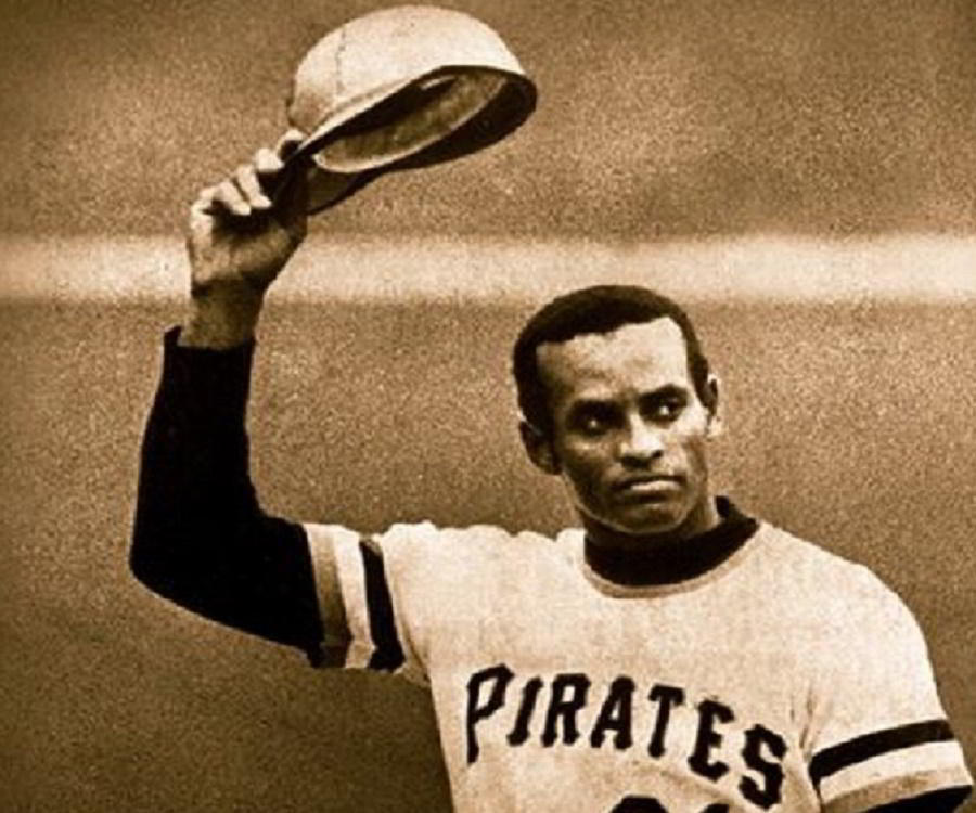 Image result for roberto clemente images