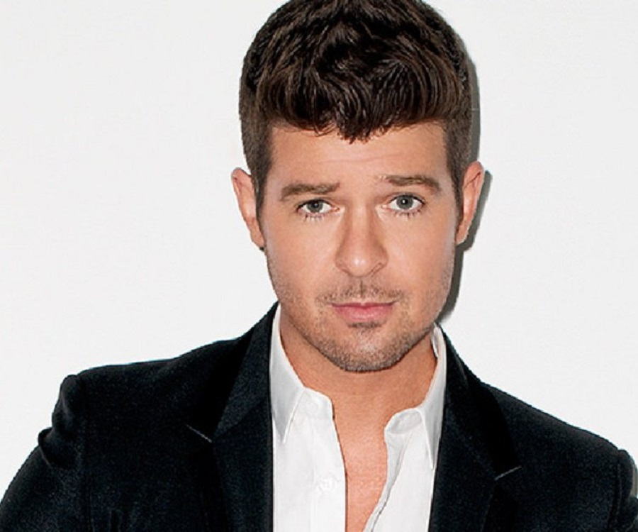 robin-thicke-1.jpg