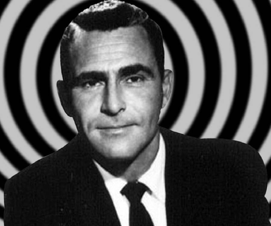 rod-serling-7.jpg