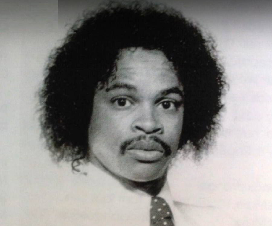 roger troutman death cause