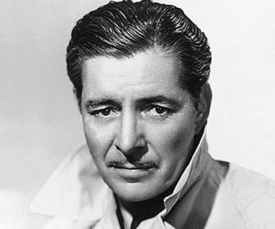 Ronald Colman A BioBibliography BioBibliographies in the Performing
Arts Epub-Ebook