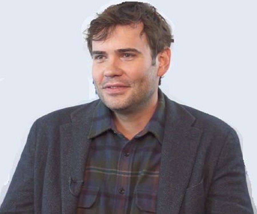 Rossif Sutherland