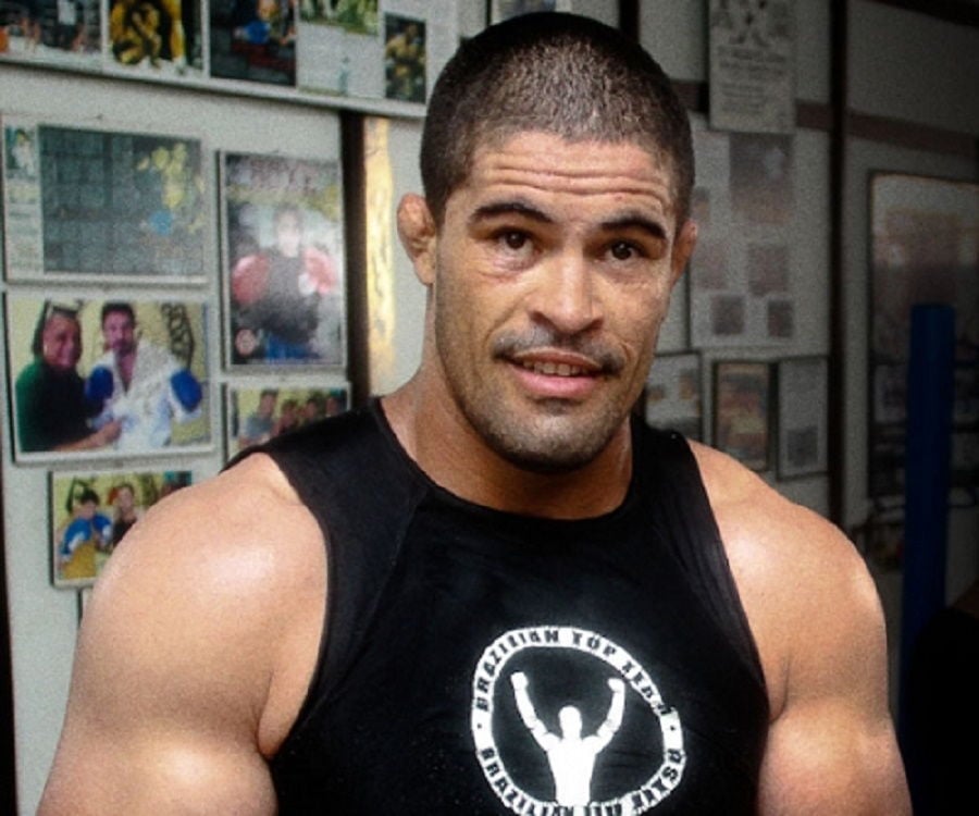 rousimar-palhares-2.jpg