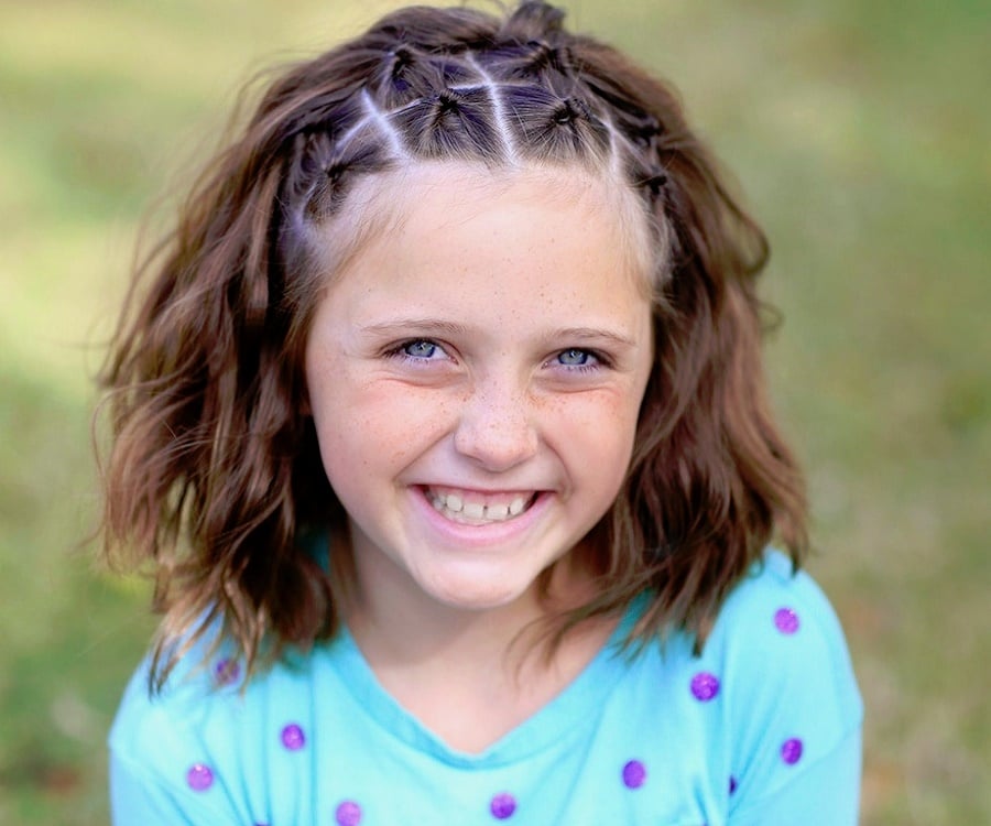 Rylan McKnight - Bio, Facts, Family Life of YouTube Rylan McKnight - Bio, Facts, Family Life of YouTube
