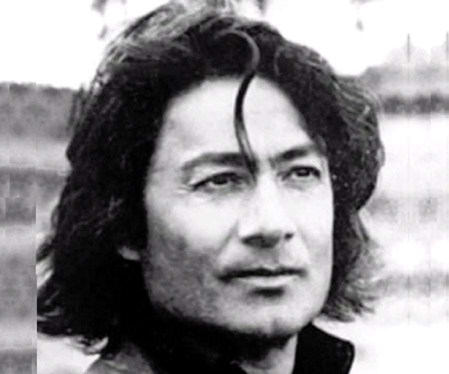Saeed Jaffrey Biography Facts Childhood Family Life Achievements
