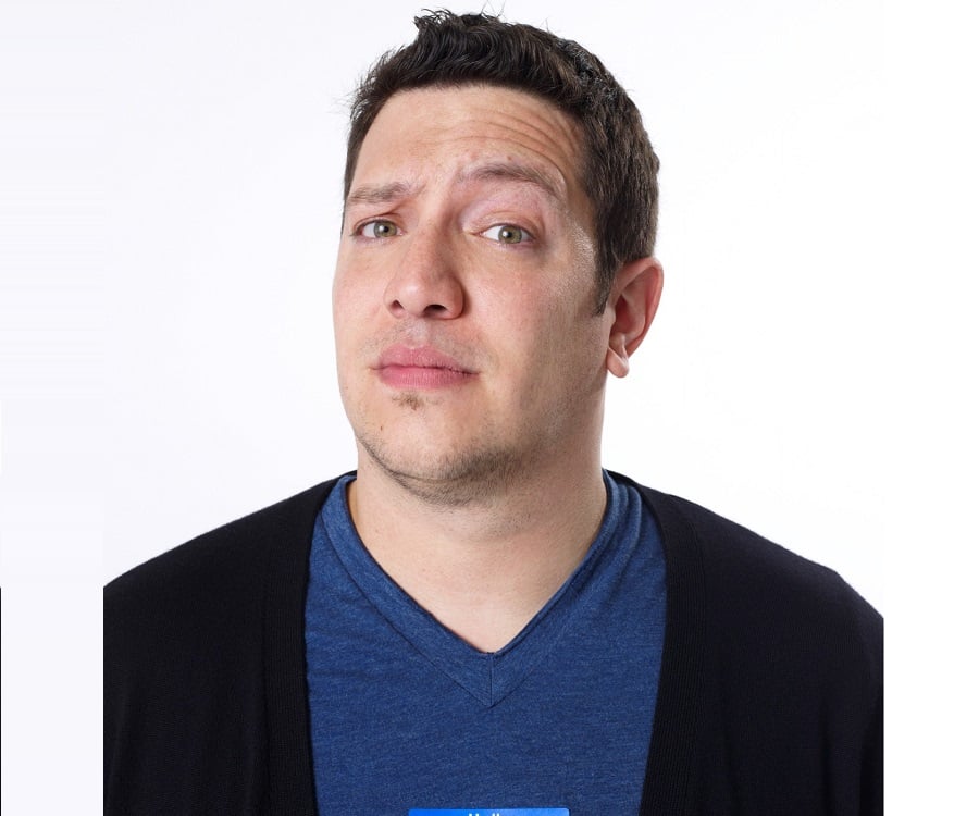 Sal Vulcano's Tattoos: A Comprehensive Look - wide 7