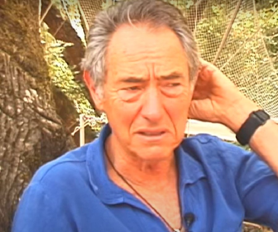 18 Sam Keen Quotes That You Will Love With Your Heart And Soul