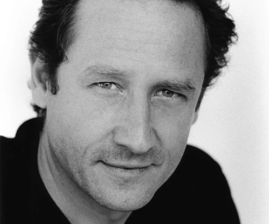 robards sam biography actor credit