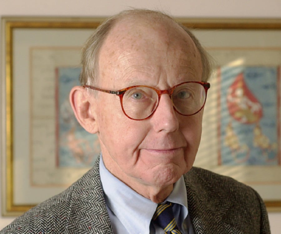 samuel-p-huntington-3.jpg