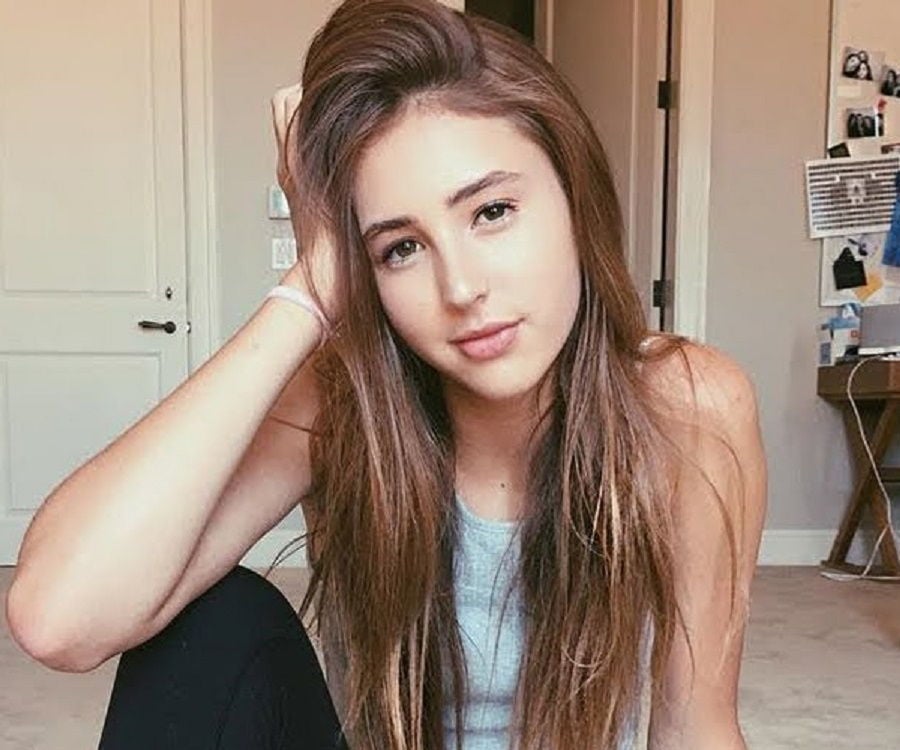All Truth About Scarlet Rose Stallone: Age, Relationships, Height