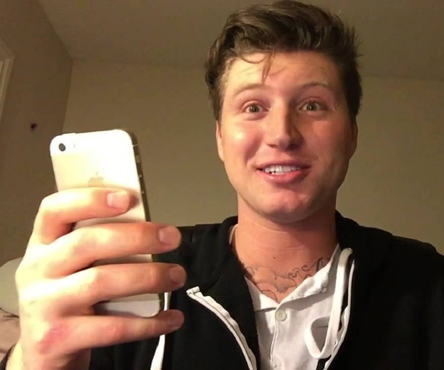 Scotty sire only fans