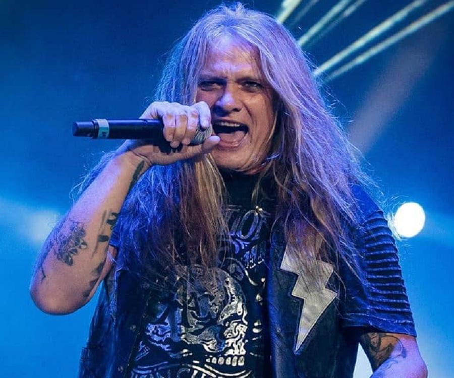 Sebastian Bach Biography - Facts, Childhood, Family Life & Achievements