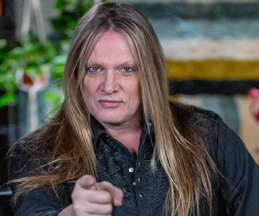 Sebastian Bach Biography - Facts, Childhood, Family Life & Achievements