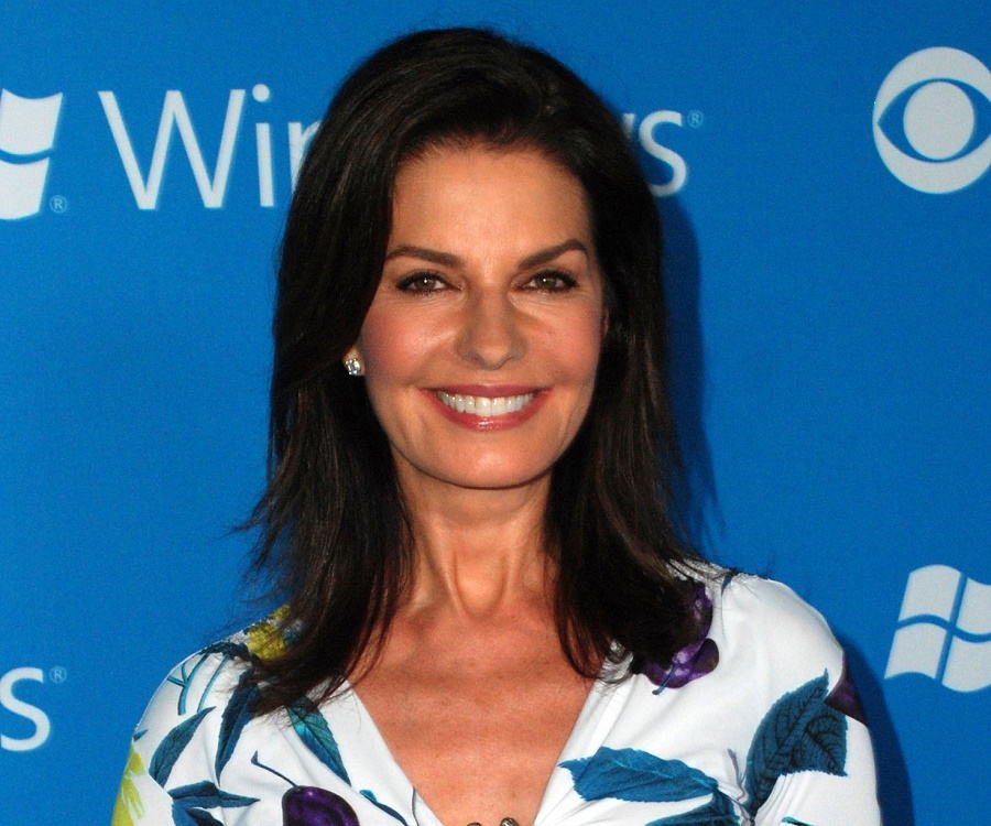 Sela Ward Biography Facts, Childhood, Family Life & Achievements