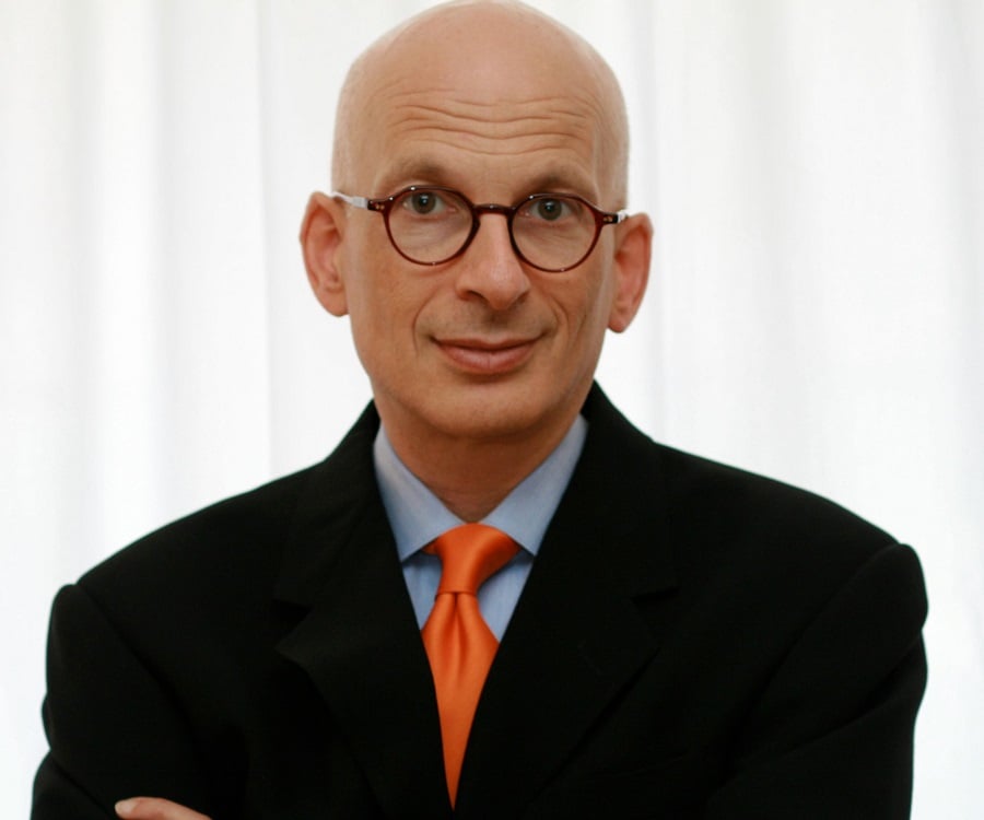 the dip by seth godin pdf