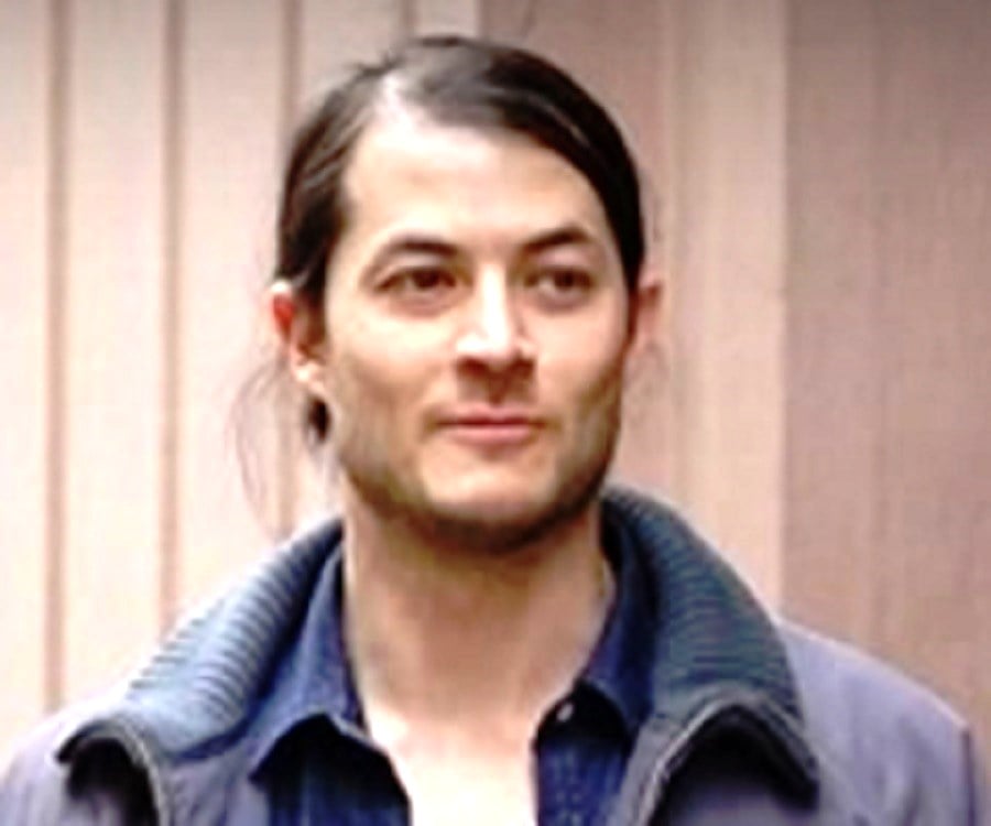 Shane Deary Biography Facts, Childhood, Family Life, Achievements