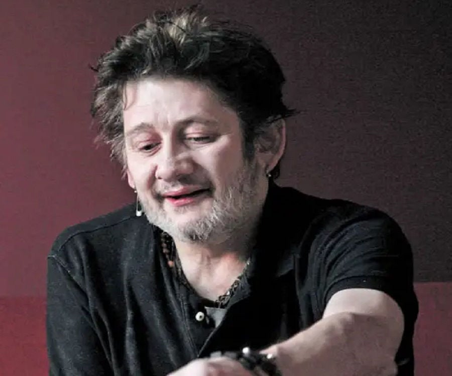 shane-macgowan-6.jpg