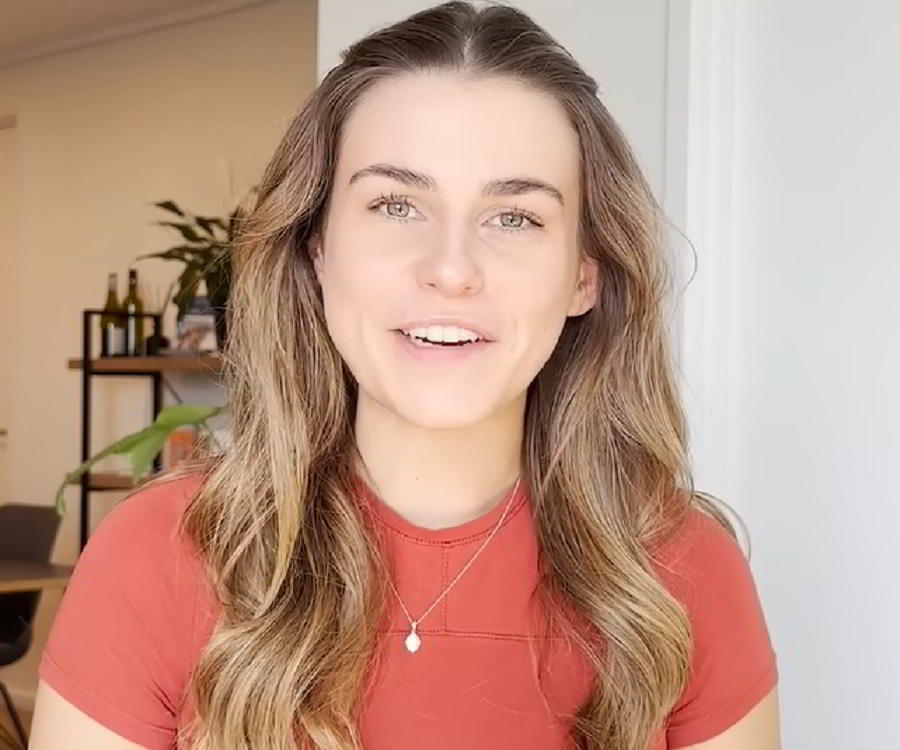 Shannon Langdon s Instagram Twitter Facebook On IDCrawl