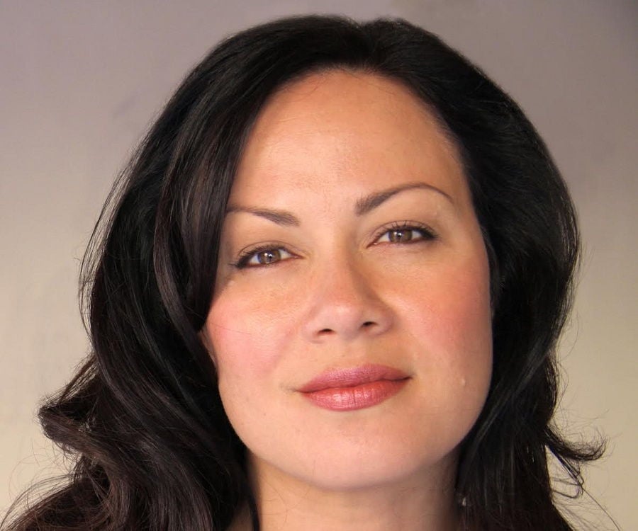 Shannon Lee Biography - Facts, Childhood, Family Life & Achievements