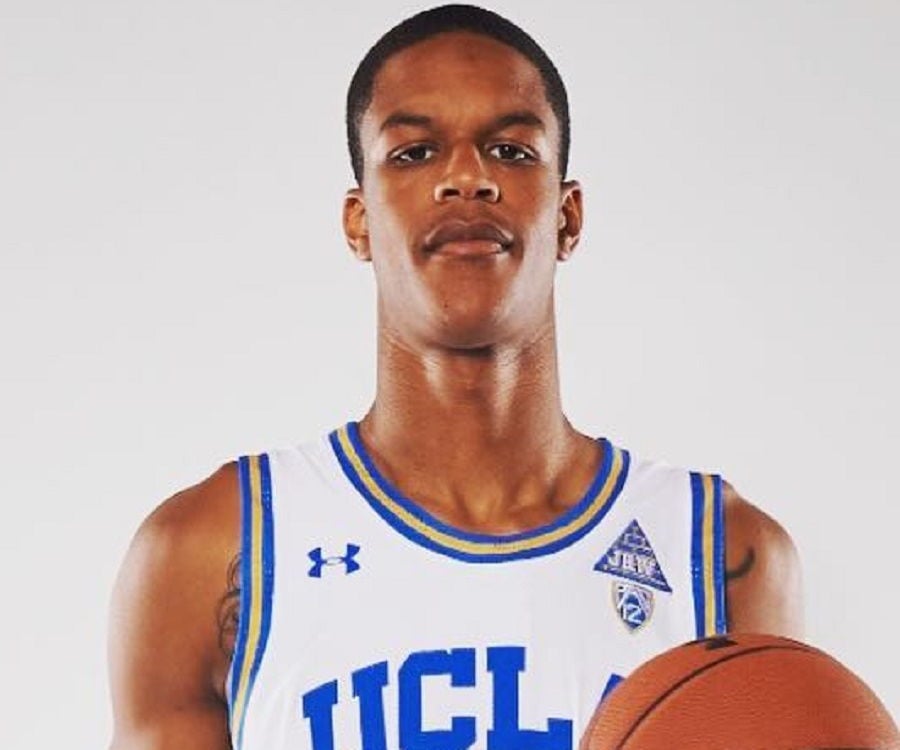 Shareef O'Neal Biography - Facts, Childhood, Family Life & Achievements