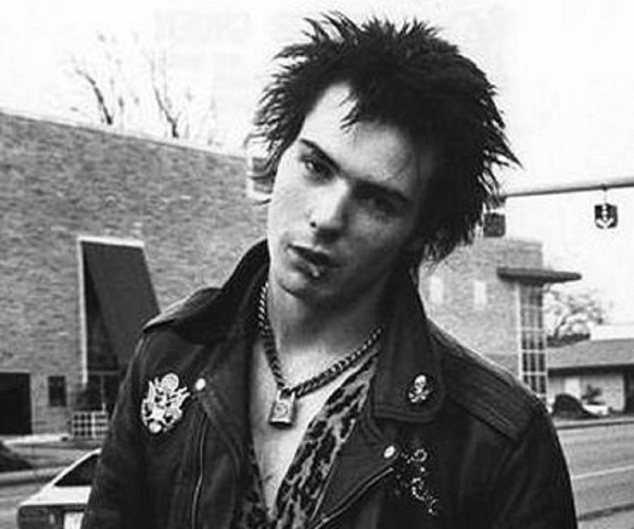 [Image: sid-vicious-6.jpg]