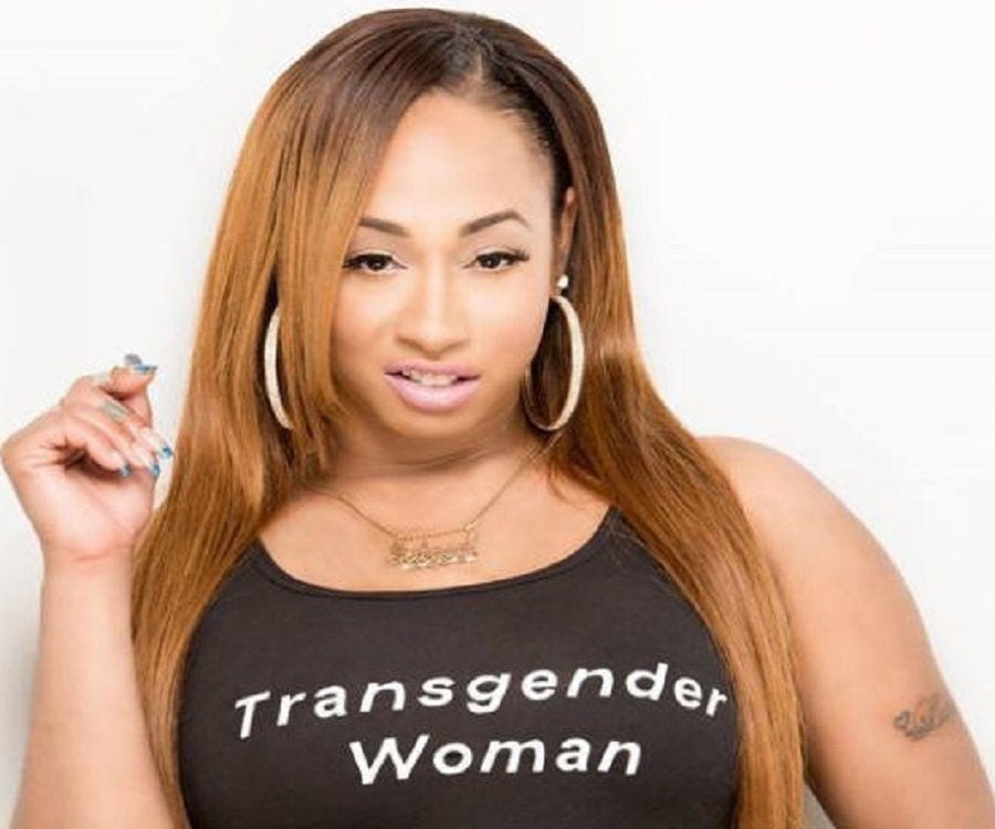 Sidney Starr Bio, Facts, Family Life of Instagram Star & Model