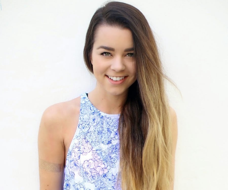 Sierra furtado book