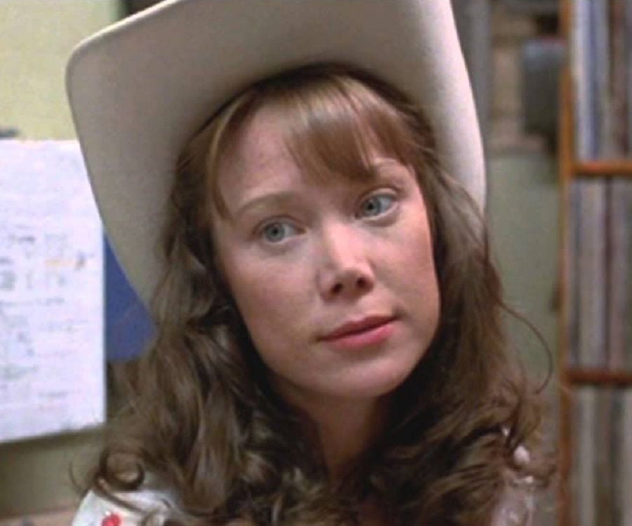 Sissy spacek photos