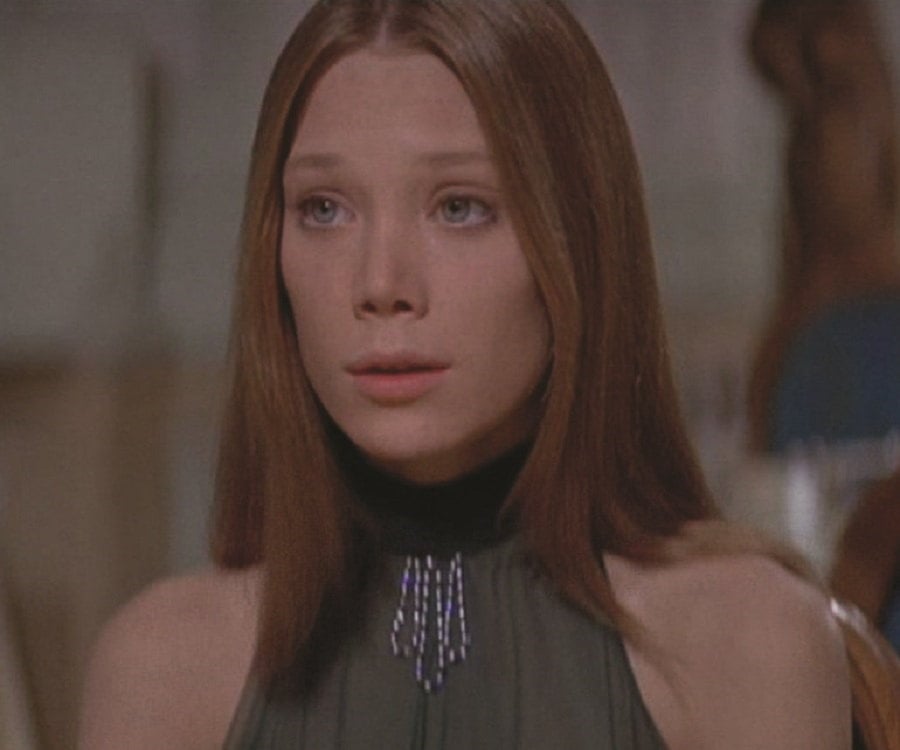 Sissy spacek photos