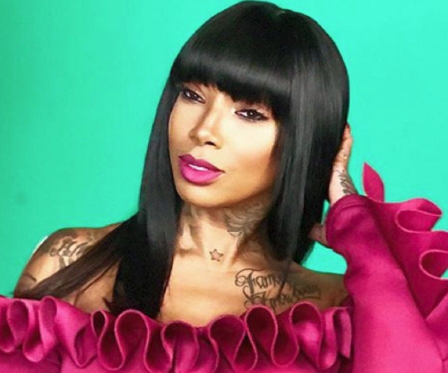black ink crew' producers suspend sky over an altercation involving he...