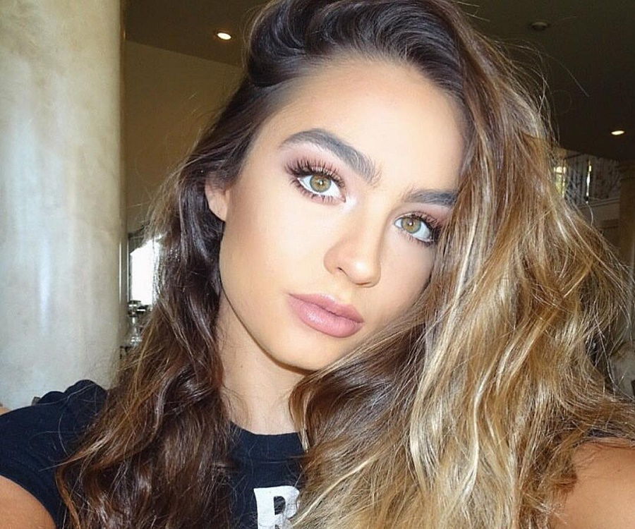 3. The Best Products for Maintaining Blonde Hair like Sommer Ray - wide 9