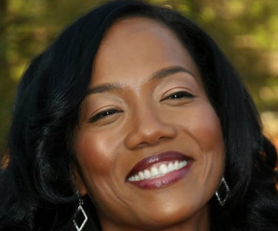 Sonja Sohn Biography - Facts, Childhood, Family Life &amp; Achievements