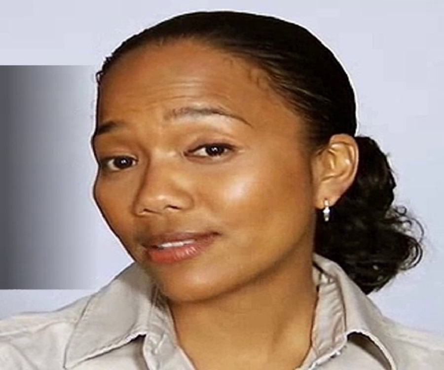 Sonja Sohn Biography - Facts, Childhood, Family Life &amp; Achievements