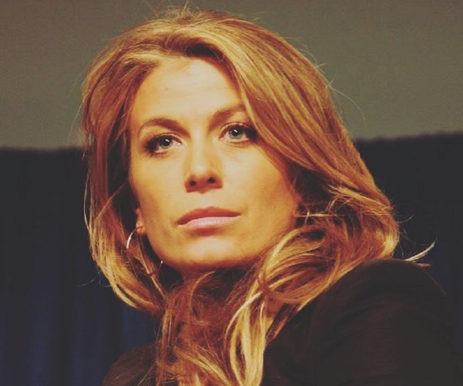 Sonya walger photos