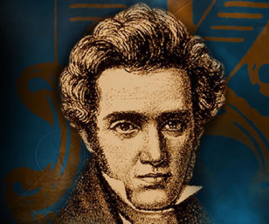 https://www.thefamouspeople.com/profiles/images/soren-kierkegaard-19.jpg