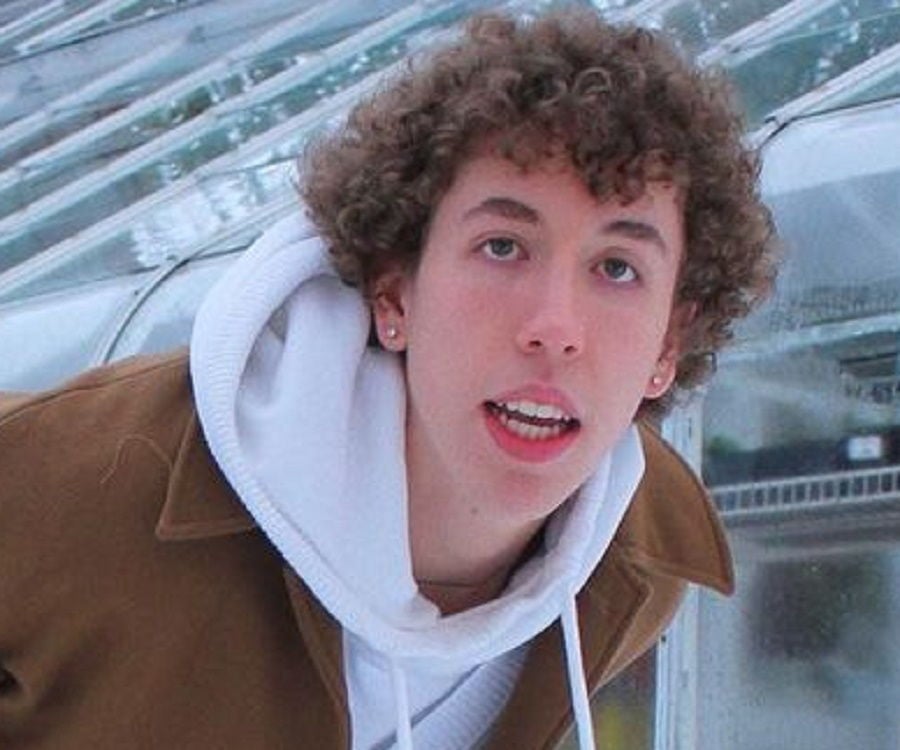 Spencewuah (Spencer Hunt) – Bio, Facts, Family Life & Career