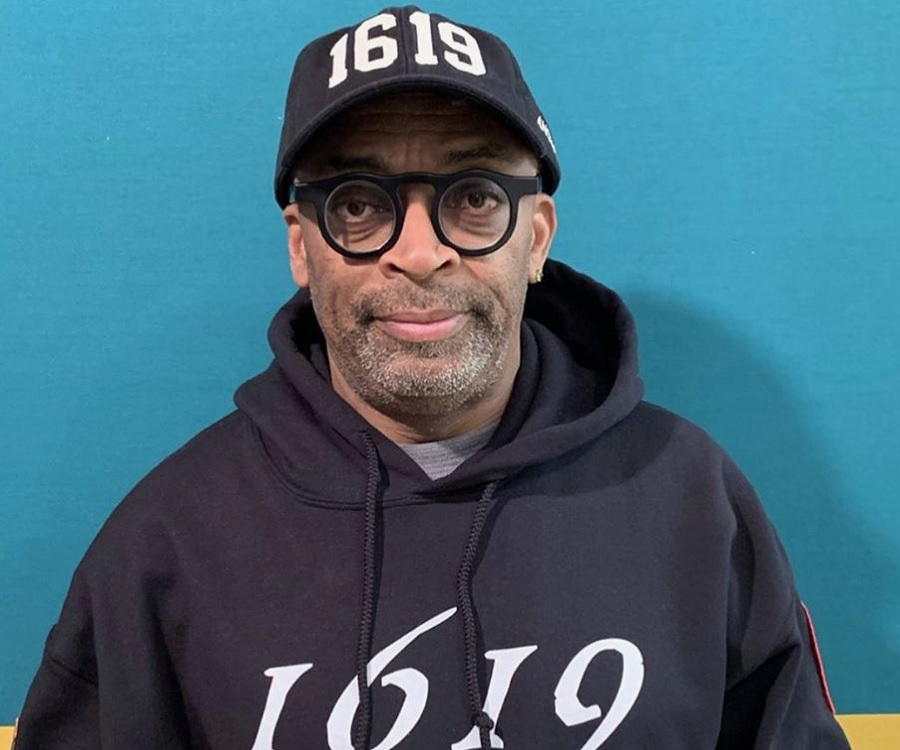 Spike Lee Biography - Childhood, Life Achievements & Timeline