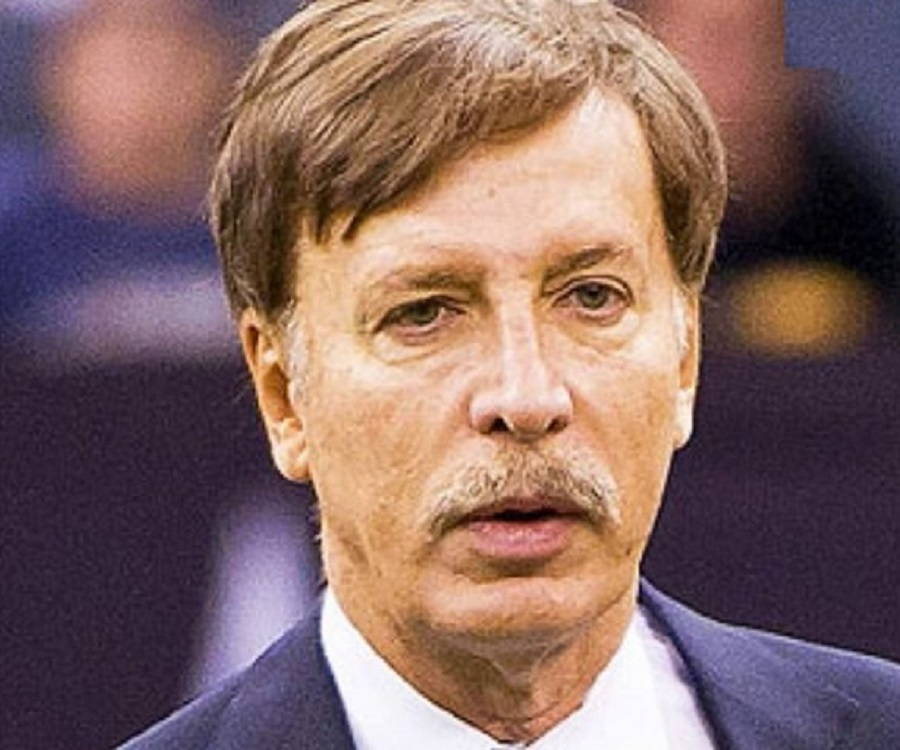 stan-kroenke-2.jpg