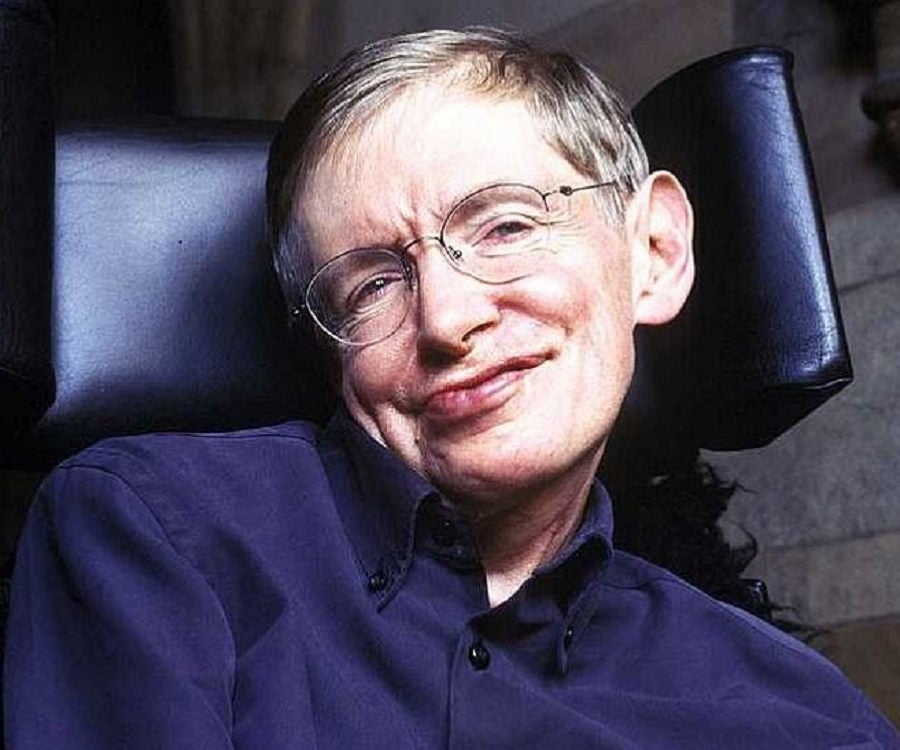 stephen-hawking-4.jpg