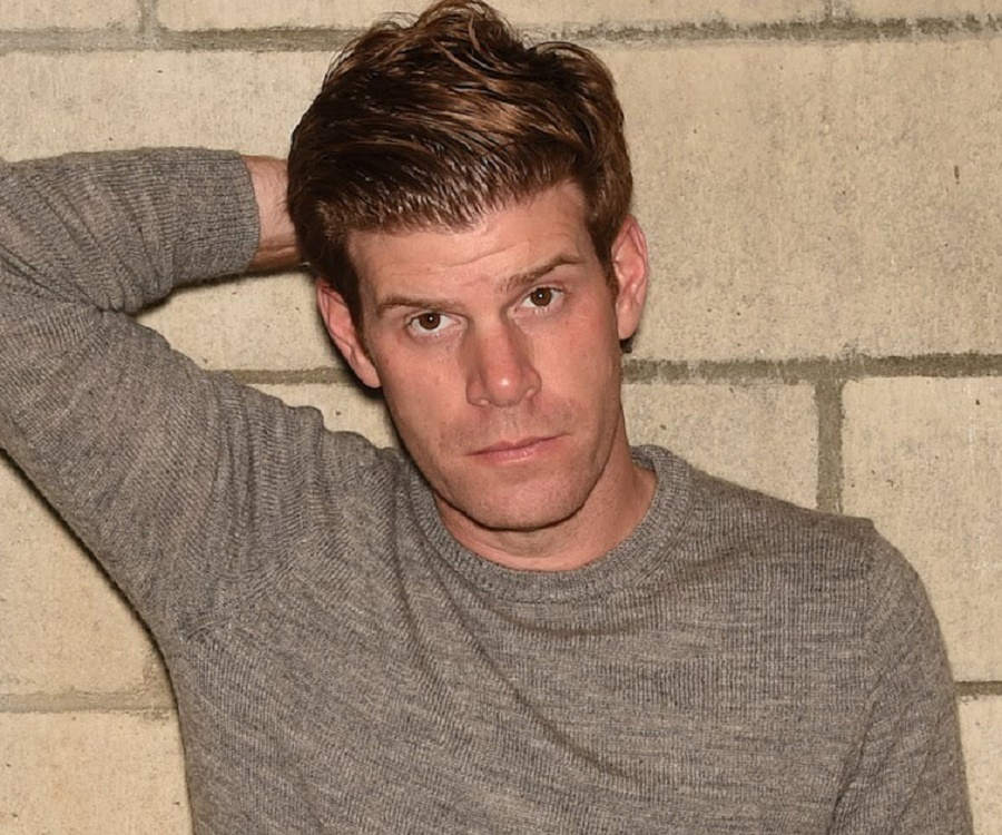 stephen rannazzisi tour