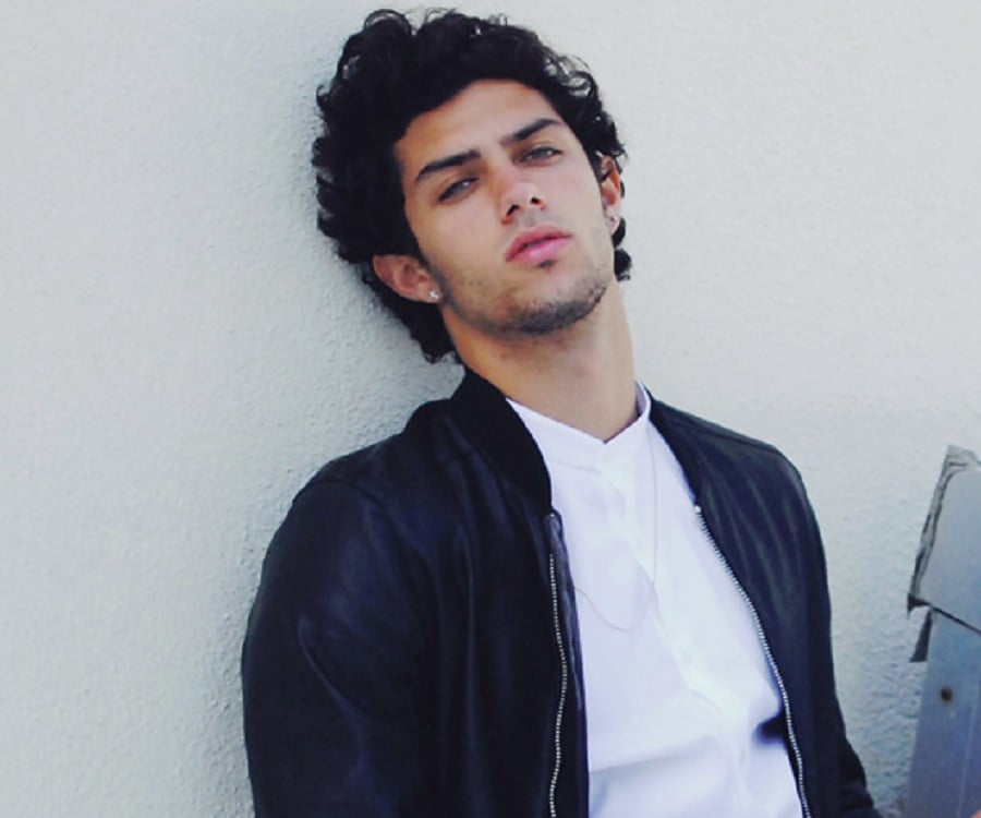 Steven Kelly - Bio, Facts, Family Life of Instagram Star Steven Kelly - Bio, Facts, Family Life of Instagram Star